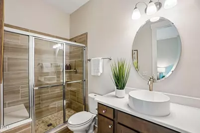 66 Romie Court, Pittsboro, NC 27312 - Photo 27