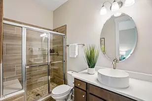 66 Romie Ct, Pittsboro, NC 27312 - Photo 27