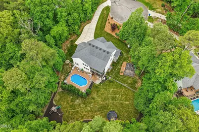 66 Romie Court, Pittsboro, NC 27312 - Photo 63