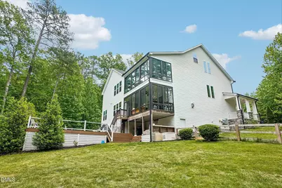 66 Romie Court, Pittsboro, NC 27312 - Photo 59