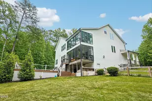 66 Romie Ct, Pittsboro, NC 27312 - Photo 59
