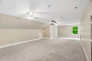 66 Romie Ct, Pittsboro, NC 27312 - Photo 49