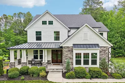 66 Romie Court, Pittsboro, NC 27312 - Photo 1