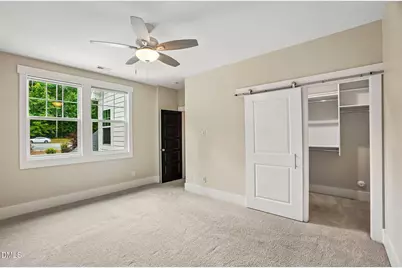 66 Romie Court, Pittsboro, NC 27312 - Photo 47