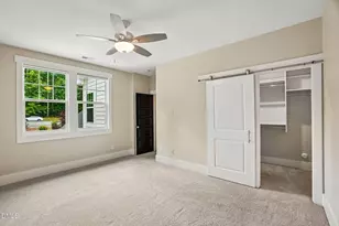 66 Romie Ct, Pittsboro, NC 27312 - Photo 47