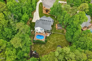 66 Romie Ct, Pittsboro, NC 27312 - Photo 61