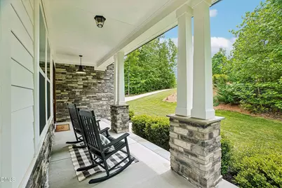 66 Romie Court, Pittsboro, NC 27312 - Photo 5