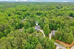 66 Romie Ct, Pittsboro, NC 27312 - Photo 61
