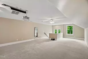 66 Romie Ct, Pittsboro, NC 27312 - Photo 49