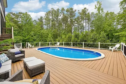 66 Romie Court, Pittsboro, NC 27312 - Photo 51
