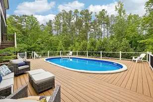 66 Romie Ct, Pittsboro, NC 27312 - Photo 51