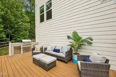 66 Romie Court, Pittsboro, NC 27312 - Photo 53