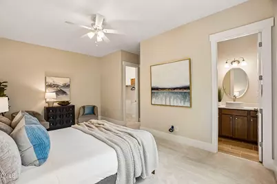 66 Romie Court, Pittsboro, NC 27312 - Photo 29