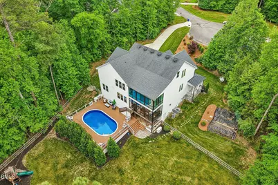 66 Romie Court, Pittsboro, NC 27312 - Photo 1