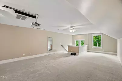 66 Romie Court, Pittsboro, NC 27312 - Photo 51