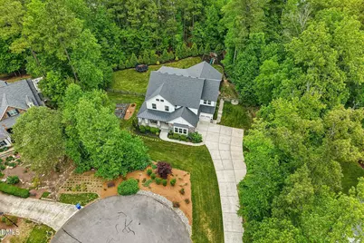 66 Romie Court, Pittsboro, NC 27312 - Photo 59