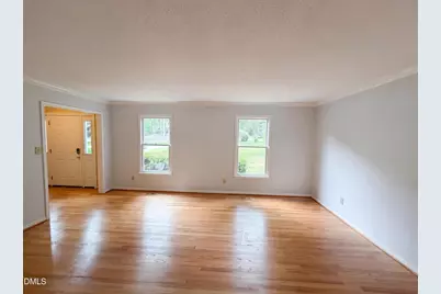 201 Trackers Road, Cary, NC 27513 - Photo 7