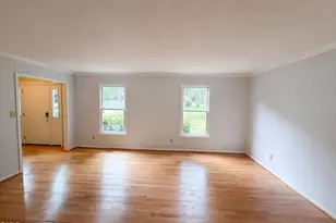 201 Trackers Rd, Cary, NC 27513 - Photo 7