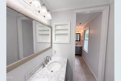 201 Trackers Road, Cary, NC 27513 - Photo 15