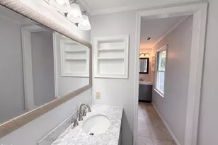201 Trackers Rd, Cary, NC 27513 - Photo 15