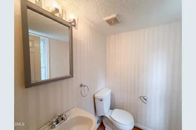 201 Trackers Road, Cary, NC 27513 - Photo 13