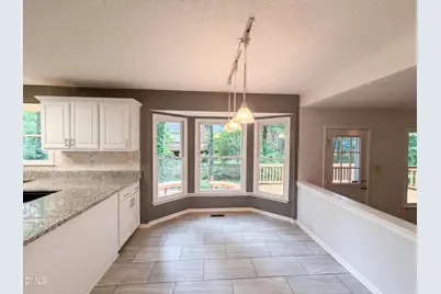 201 Trackers Road, Cary, NC 27513 - Photo 9