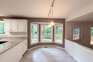 201 Trackers Rd, Cary, NC 27513 - Photo 9