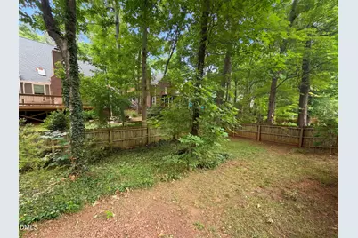 201 Trackers Road, Cary, NC 27513 - Photo 17