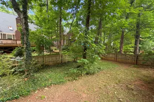 201 Trackers Rd, Cary, NC 27513 - Photo 17