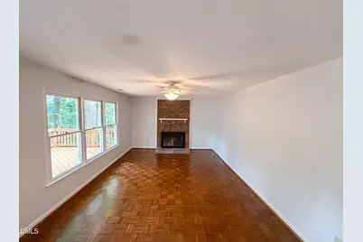 201 Trackers Road, Cary, NC 27513 - Photo 3