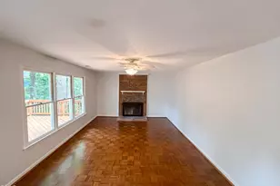 201 Trackers Rd, Cary, NC 27513 - Photo 3
