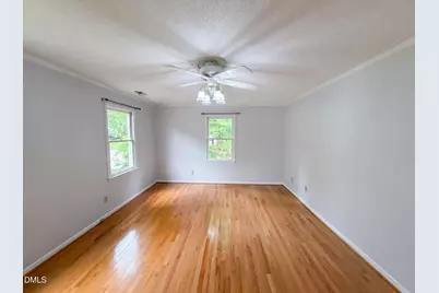 201 Trackers Road, Cary, NC 27513 - Photo 11
