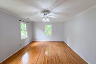 201 Trackers Rd, Cary, NC 27513 - Photo 11