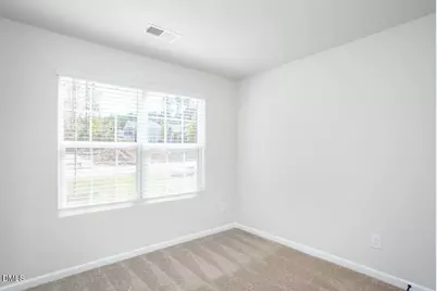 357 Cascade Knoll Drive, Clayton, NC 27527 - Photo 13