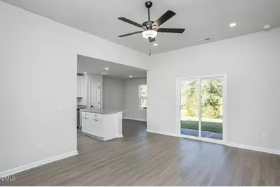 357 Cascade Knoll Drive, Clayton, NC 27527 - Photo 5
