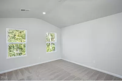 357 Cascade Knoll Drive, Clayton, NC 27527 - Photo 11