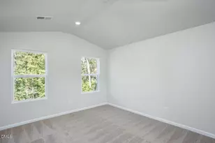 357 Cascade Knoll Dr, Clayton, NC 27527 - Photo 11
