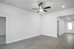 357 Cascade Knoll Dr, Clayton, NC 27527 - Photo 1