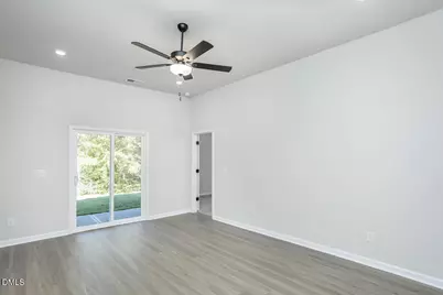 357 Cascade Knoll Drive, Clayton, NC 27527 - Photo 3