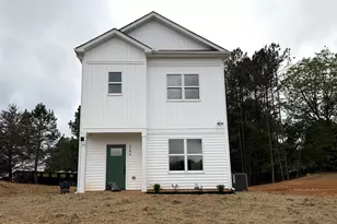 1196 Hurdle Mills Rd, Roxboro, NC 27573 - Photo 1