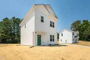 1196 Hurdle Mills Rd, Roxboro, NC 27573 - Photo 3