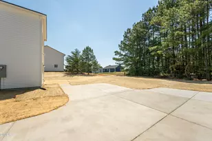 1196 Hurdle Mills Rd, Roxboro, NC 27573 - Photo 41