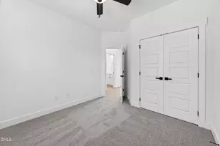 1196 Hurdle Mills Rd, Roxboro, NC 27573 - Photo 27