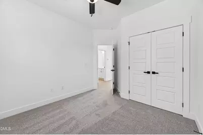 1196 Hurdle Mills Road, Roxboro, NC 27573 - Photo 21