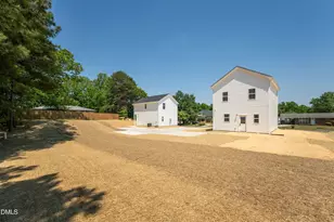 1196 Hurdle Mills Rd, Roxboro, NC 27573 - Photo 45