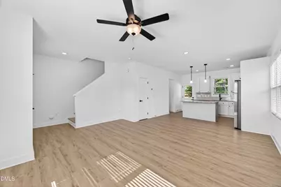 1196 Hurdle Mills Road, Roxboro, NC 27573 - Photo 15