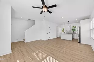1196 Hurdle Mills Rd, Roxboro, NC 27573 - Photo 15