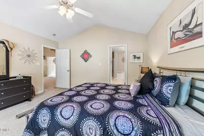 460 Madison Avenue, Princeton, NC 27569 - Photo 21