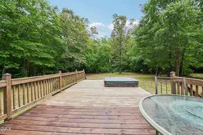 460 Madison Avenue, Princeton, NC 27569 - Photo 35