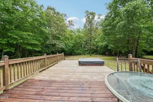 460 Madison Ave, Princeton, NC 27569 - Photo 35